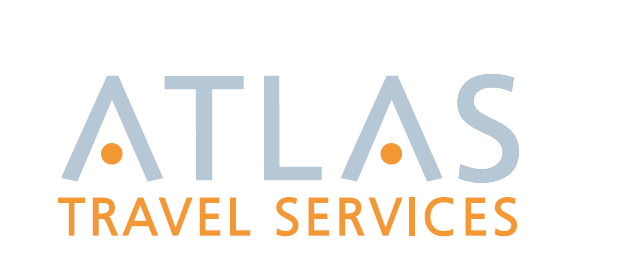 atlas travel services limited
