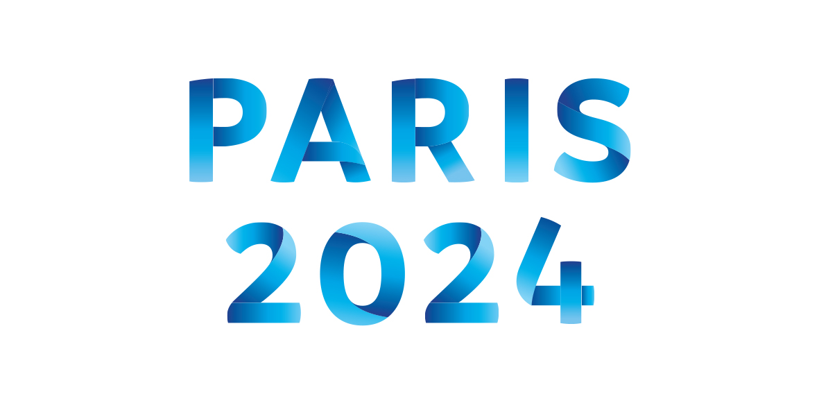 Paris 2024 | Paris to host 2024 summer Olympic & Paralympic Games