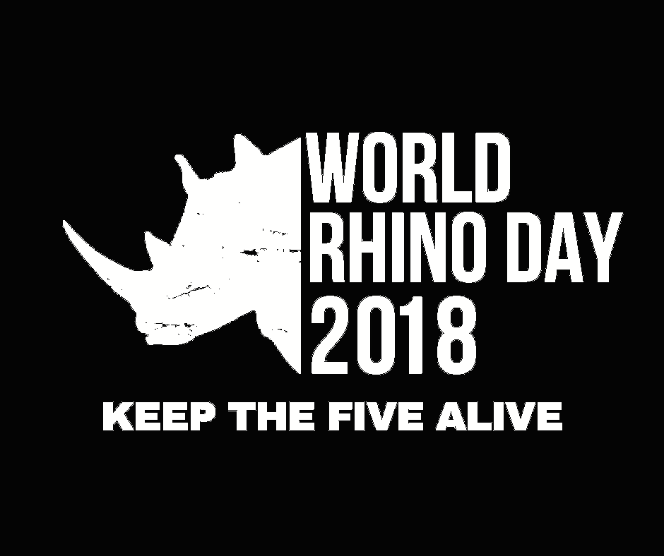 rhino 90 day free trial